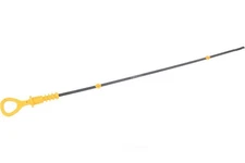 Engine Oil Dipstick URO Parts 06A115611Q