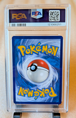 Mint Lusamine Full Art 153/156 Sm-Ultra Prism PSA 9 New Cert | eBay