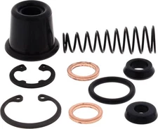 All Balls Master Cylinder Rebuild Kit Kawasaki 18-1007