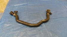 2249778 Bmw 3 Series E46 Engine Radiator Water Coolant Hose Pipe