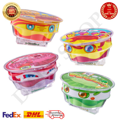 [Schiff Juni] DX Rider Gochizo Special Set Cup-Typ Gochizo Ver. Kamen Rider Vram