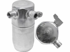 For 2002-2003 Chevrolet Malibu A/C Accumulator 13612QB Accumulator