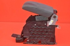 VW GOLF PLUS 5M1, 521 Armlehne 5M0864207B 2005 22090426