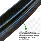 Bild 7 von 14
