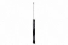 Rr Shock Absorber   FCS Automotive   346106