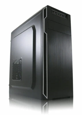 Gaming PC Intel i7 12700K 12x5,0 GT1030 2TB 64GB DVD/RW WIFI/B W11 Rechner Gamer