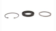 Genie 107842GT 107842 HYDRAULIC SEAL KIT