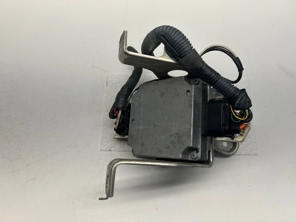 OEM Front Sway Bar Stabilizer Control Module FOR 2007 Lexus GS450H 892A0-30012 - Image 2 of 4