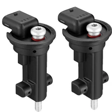 2 X Camshaft Position Sensor 05149141AF For Dodge Chrysler Jeep Volkswagen Ram 