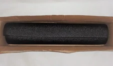 NOTRAX Work Floor Matting Pebble Sof-Tred w/Dyna Shield Ergonomic Anti-Fatigue