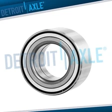 Wheel Bearing Front for Kia Sorento Neon Rear for Hyundai Santa Fe Ford Mustang
