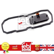Automatic Transmission Hydraulic Filter Kit for Mercedes A-CLASS A1683770395