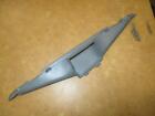<!--F#f_0-->HOLDEN EJ EH HEATER LH LEFT VENT DEMISTER DEMIST CUP PORT SPECIAL PREMIER WAGON<!--F/-->