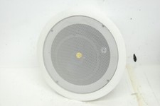 Atlas Sound FAP62T Ceiling Speaker