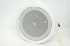 Atlas Sound FAP62T Ceiling Speaker