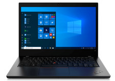 New Lenovo Thinkpad L14 Gen 2 14" FHD i5-1135G7 8GB 256GB SSD Webcam Win 10 Pro