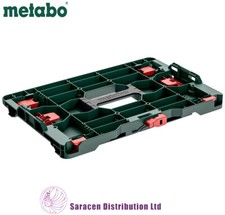 METABO METABOX MULTI-ADAPTER PLATE - 626900000