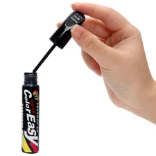 DIY Car Clear Scratch Remover Touch Up Pens Auto Paint Repair Art Color