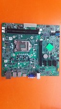 Desktop PC Motherboard Dell Inspiron 660 0XR1GT