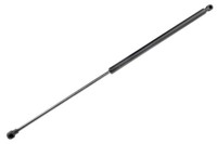 NTY Gasfeder Heckklappe FÜR L=648MM F=260N Nissan Juke 10- AE-NS-010