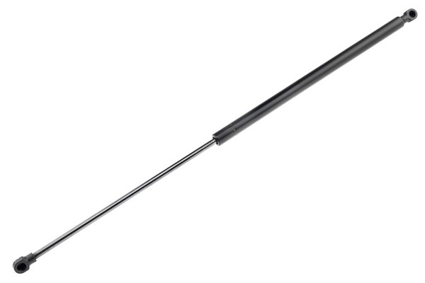 NTY Gasfeder Heckklappe FÜR L=648MM F=260N Nissan Juke 10- AE-NS-010-image