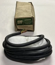 TOPWORX GO SWITCH,11-12116-B3,PROXIMITY SENSOR LIMIT SWITCH NOS