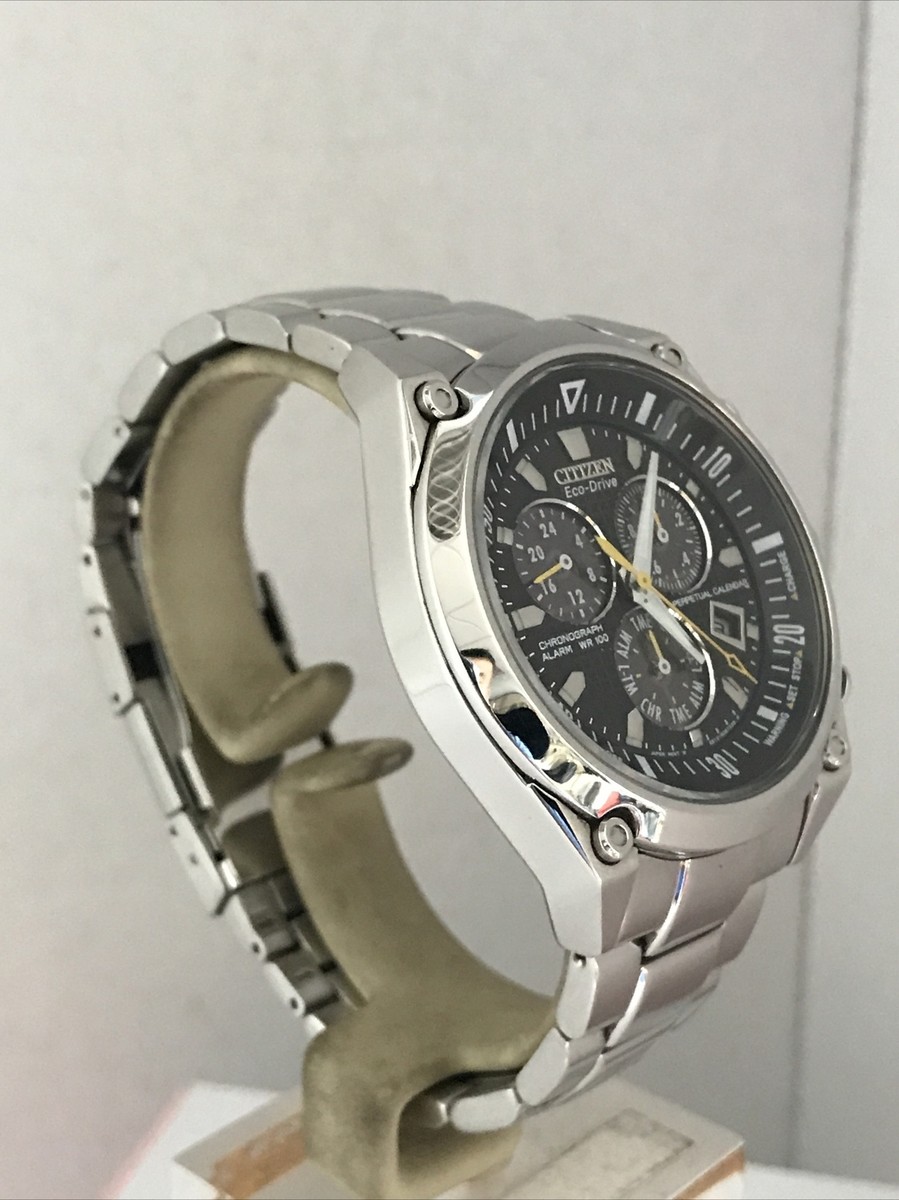 s-l1200.jpg s-l1200.jpg