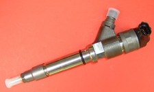 2006 - 2007 Duramax Lbz Diesel Fuel Injector Oem Bosch 2006 - 2007 Duramax Lbz Diesel Fuel Injector Oem Bosch