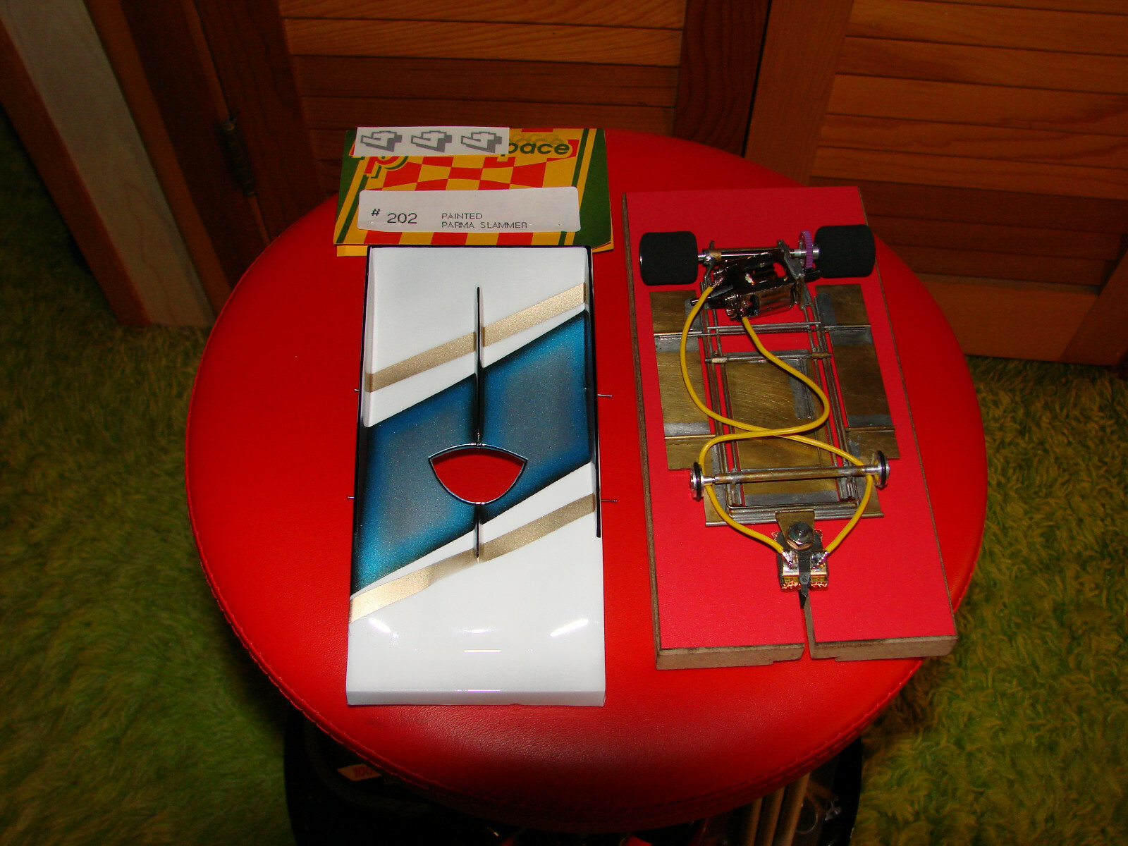 Picture 8 of 12