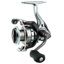 Okuma Alaris 45 / ALS-45 Spinning Fishing Ree...
