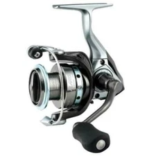 Okuma Alaris 45 / ALS-45 Spinning Fishing Reel