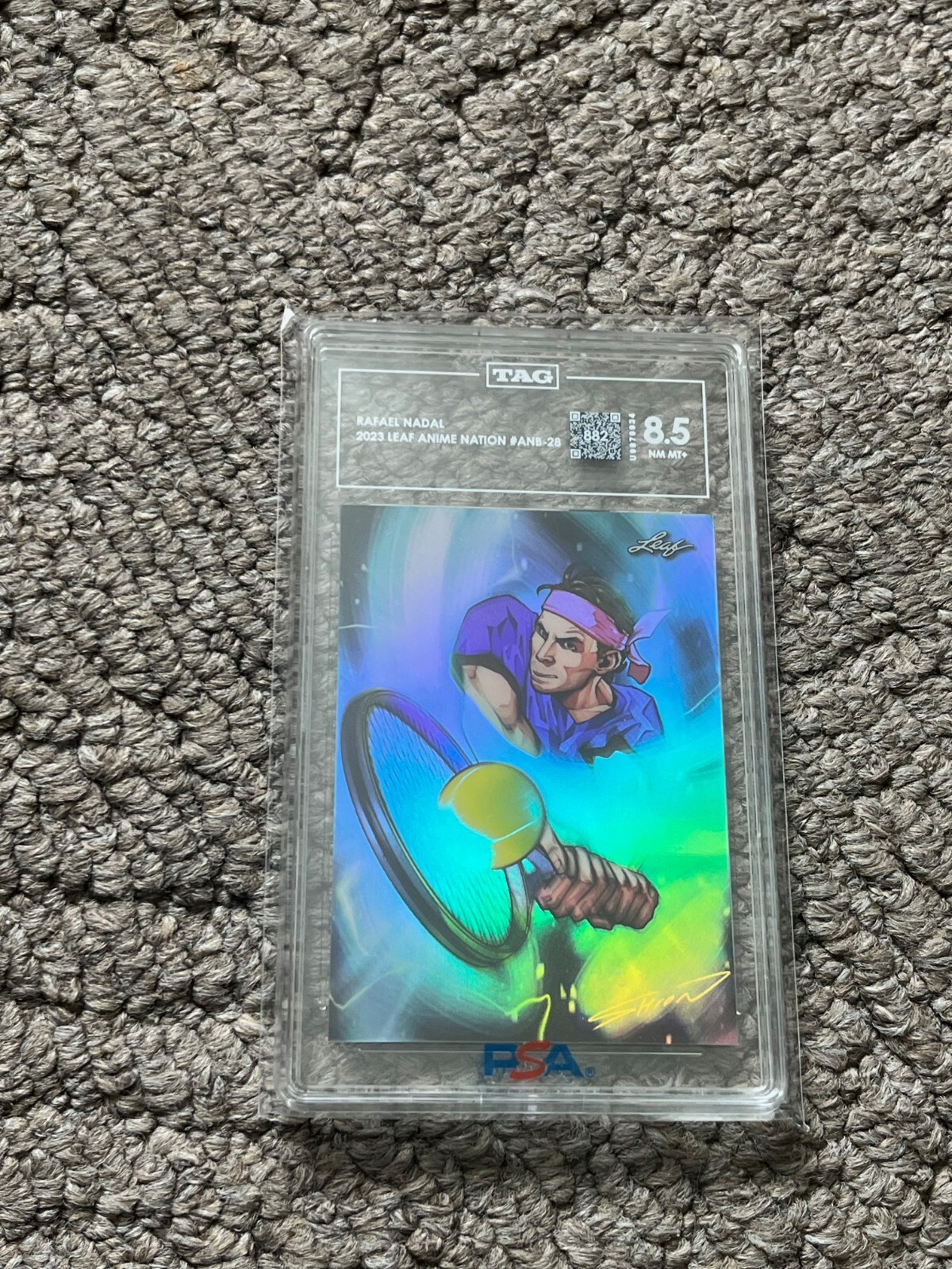 Picture 1 of 1