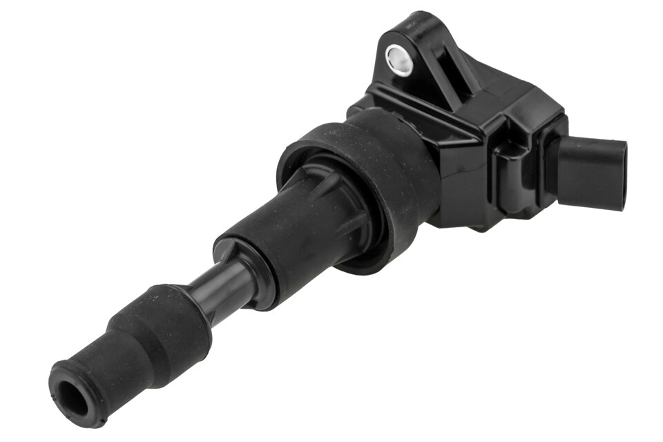 Bobine d'allumage 2730103AA0 haute tension pour supprimer les ratés moteur Ceed