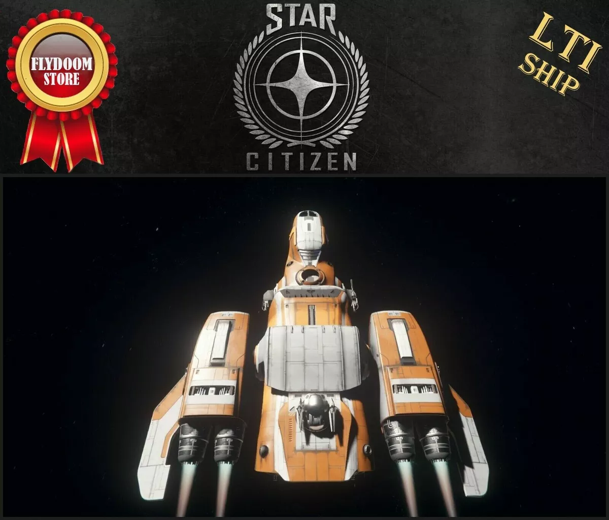 Digital Freelancer LTI (Freelancer Game Package)