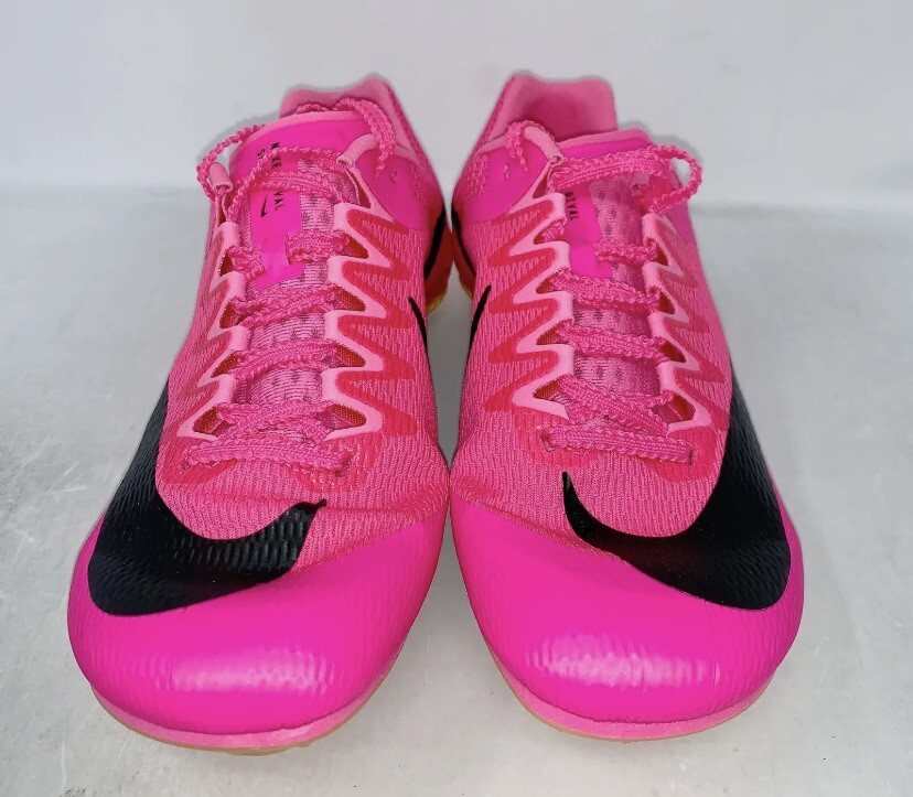 NIKE - siomi Jordan 1 Mid SE Younger Kids' Shoes. Nike CA