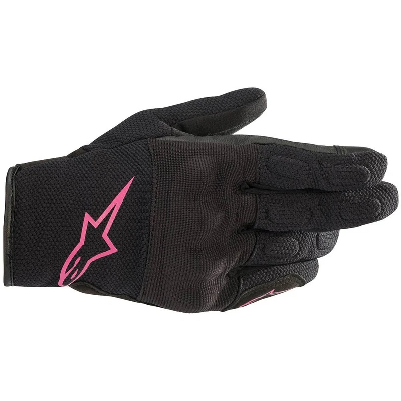 Black Fuchsia Pink, photo 1 of 2