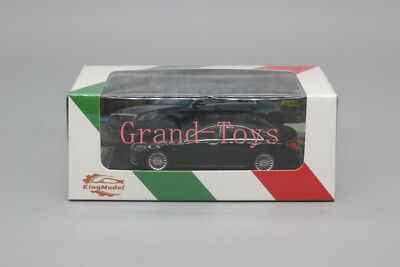 【新品】Kingmodel 1/64 メルセデス S63 CLS63 Kingmodel 1/64 Mercedes S63 Cls63 | eBay
