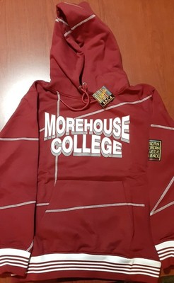 dark floral moletom com capuz