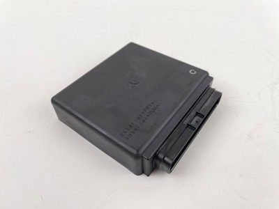 スズキ純正部品ユニット エンジンコントロールDF90ACarlsson1/16 スズキ純正部品ユニット エンジンコントロールDF90ACarlsson1/16