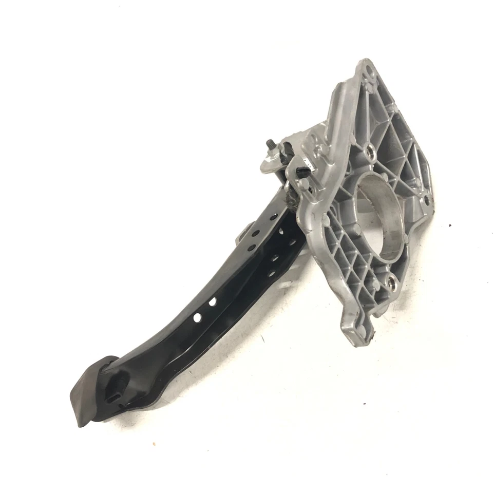 ⭐️ PIE PEDAL FRENO MOTOR VOLKSWAGEN PASSAT B6 2005-2010 2.0 TDI 3C2721057E Foto 3 de 3