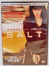 DVD MOVIES, COLLECTOR'S EDITION, ORIGINAL RELEASES, UNAVAILABLE TITLES, DIGITAL