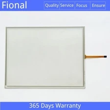 SEW DOP11B-50 Touch Screen Panel Glass Digitizer For SEW DOP11B-50 TouchScreen