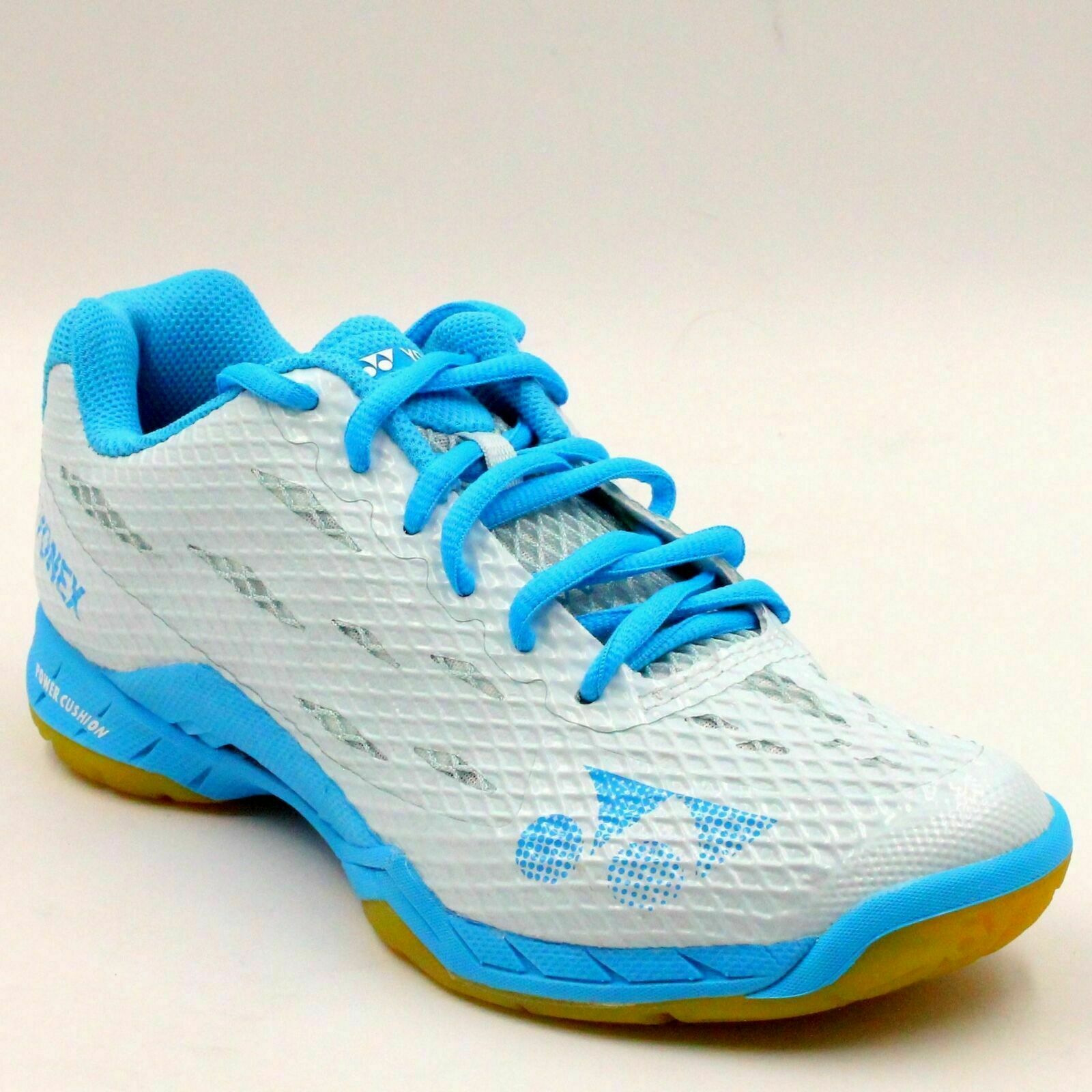 badminton shoes online