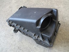 Luftfilterkasten VW Golf 4 Bora 2.8 V6 1J0129607BA Luftkasten