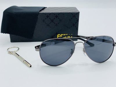 feidu polarized sunglasses