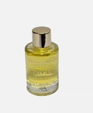 Aromatherapy Associates REVIVE Morning Bath Shower Oil 0.3.oz. Travel