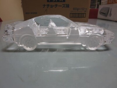 希少！クリスタル　TOYOTAスープラ　SASAKI CRYSTAL s-l400.jpg