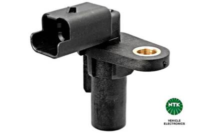 NGK/NTK Kurbelwelle Impulsgeber Für NISSAN OPEL Vivaro RENAULT 01-15 4413261