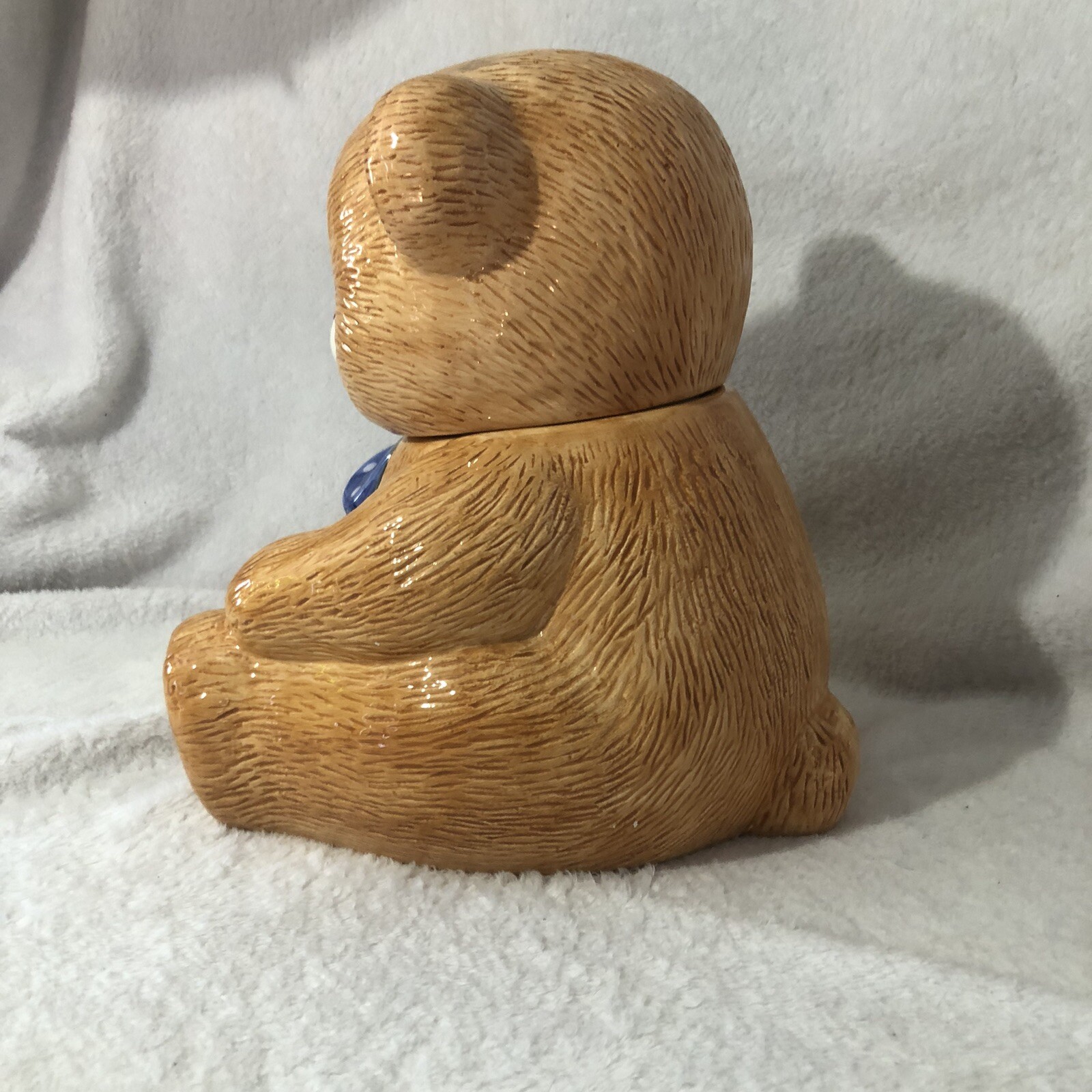 Picture 5 of 22