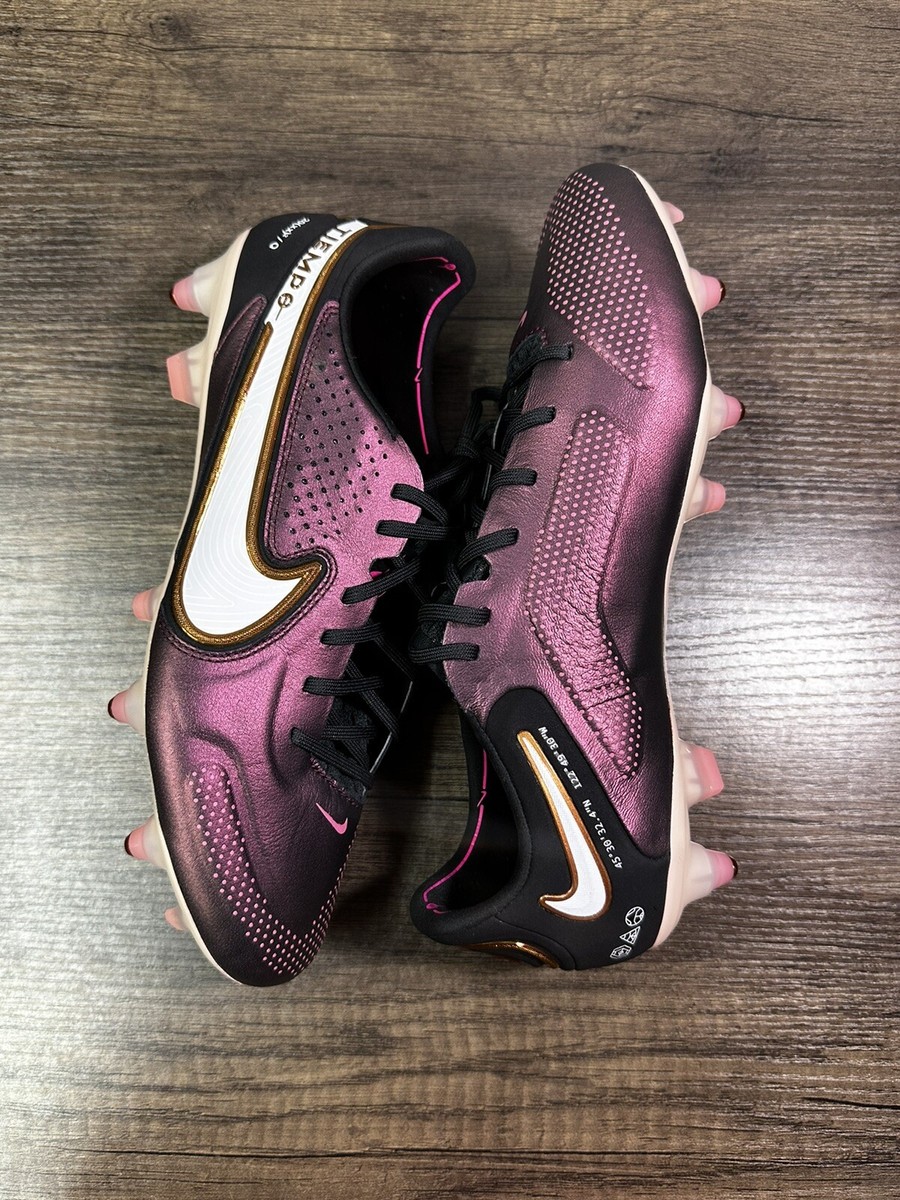 Nike Tiempo Legend 9 Elite Sg-Pro AC “Generations Pack